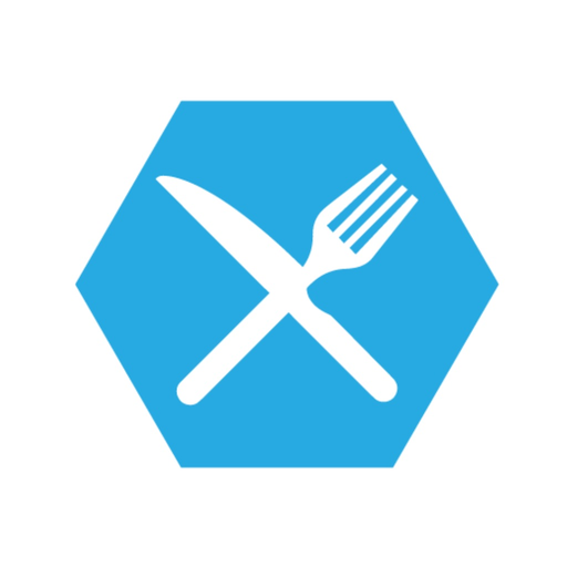 Restigo app icon