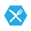 Restigo icon