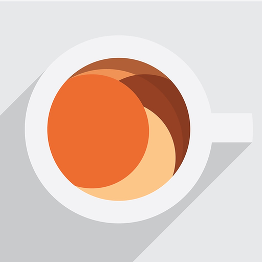 CondoCafe Owner app icon