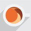 CondoCafe Owner icon