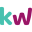 Kindwijs icon