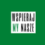 WSPIERAJMY NASZE icon