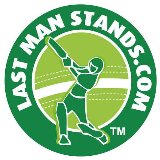 Last Man Stands app icon