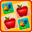 Find couple! mindfulness game icon