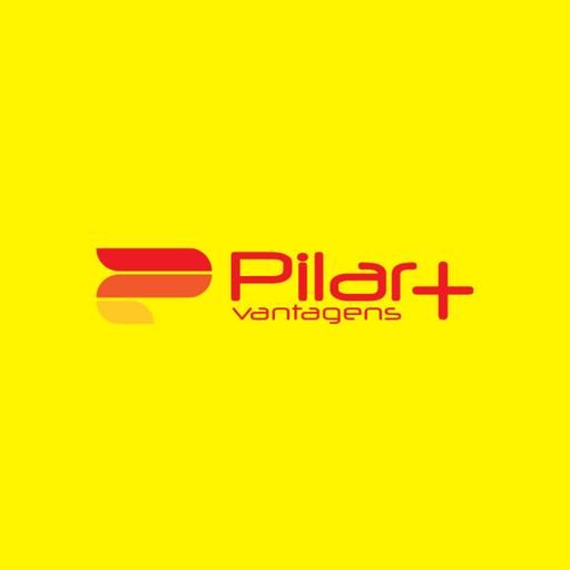 Pilar Mais app icon