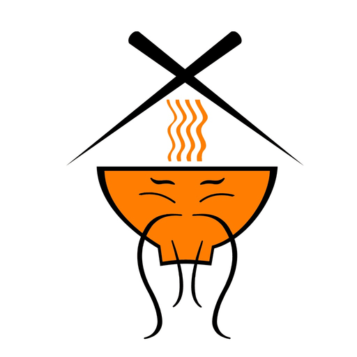 Pho Bo | Магнитогорск app icon