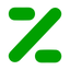ZaKey Supplier icon