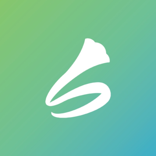 SVARA Myanmar app icon
