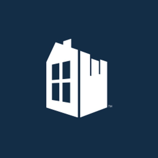Contractor Rewards 2.0 app icon