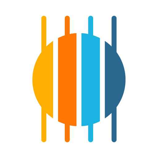 Bright Breaks app icon