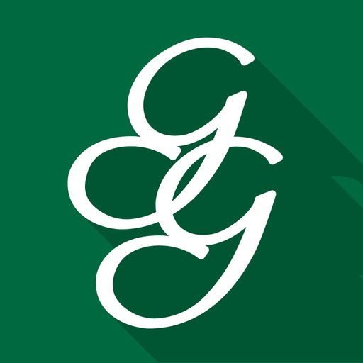 Grand Geneva Resort & Spa app icon
