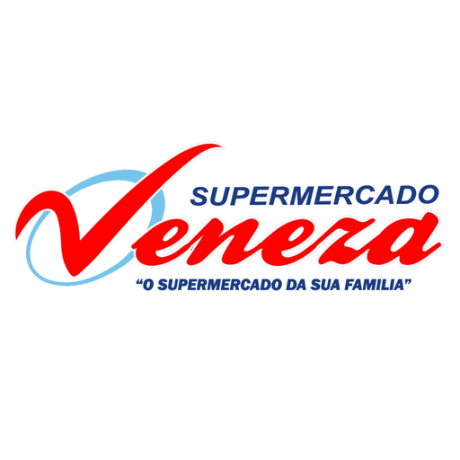 Veneza app icon
