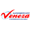Veneza icon