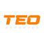 Teo Esportes icon
