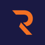 Reemby icon