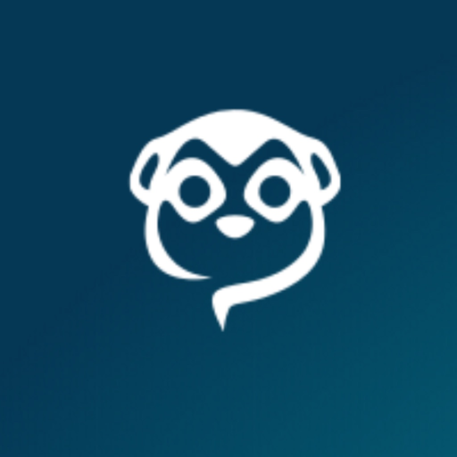 NowguaTek app icon