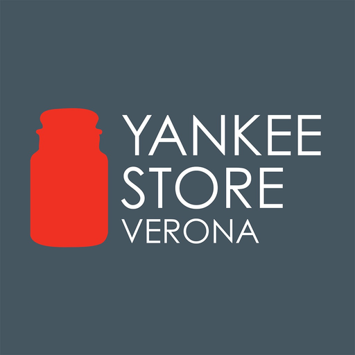 Yankee Store Verona app icon