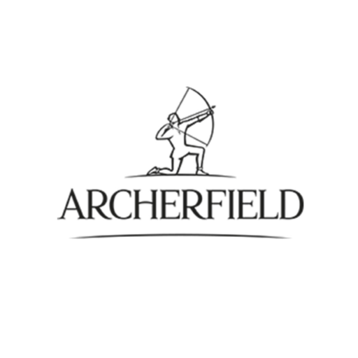 Archerfield House app icon