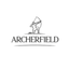 Archerfield House icon