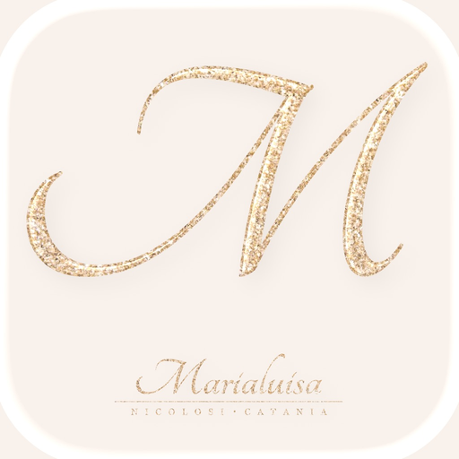 Marialuisa app icon