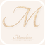 Marialuisa icon