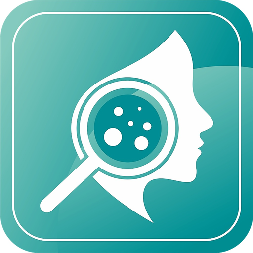 Acne-Safe app icon