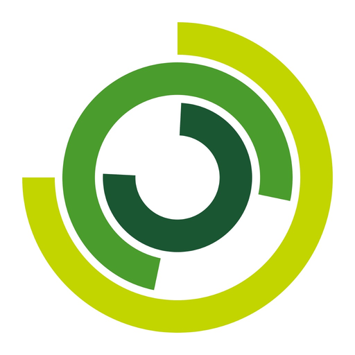OpenRemote App app icon
