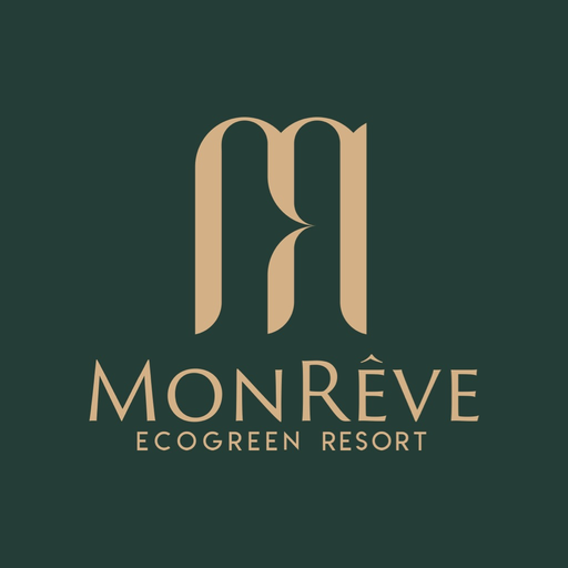 Mon Rêve Ecogreen Resort app icon