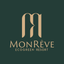 Mon Rêve Ecogreen Resort icon