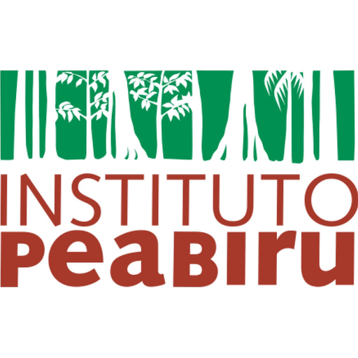 Instituto Peabiru app icon