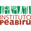 Instituto Peabiru icon