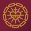 Seisen International School icon