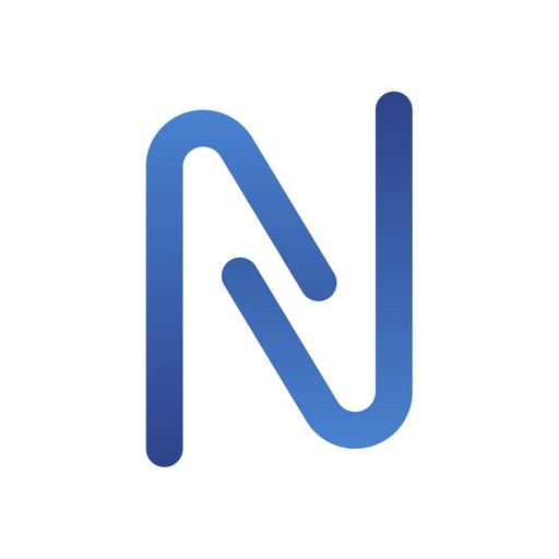 Nexus App app icon