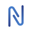 Nexus App icon