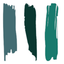 Durango Public Library Catalog icon