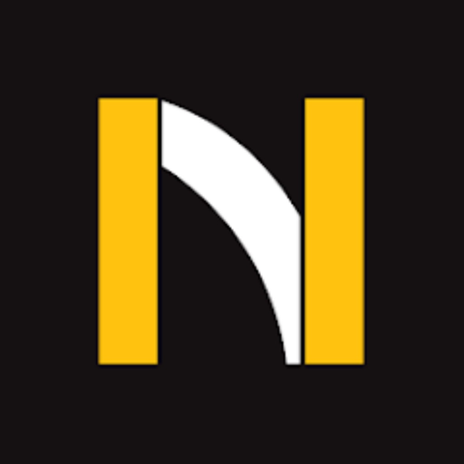 Namcco app icon