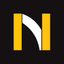 Namcco icon