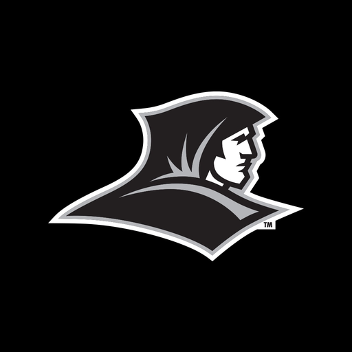 Providence Friars Gameday app icon
