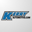 Kerry Rewards icon
