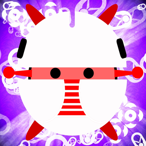 Hop Ball 3D Jumper Climbing Up app icon
