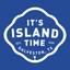 Visit Galveston icon