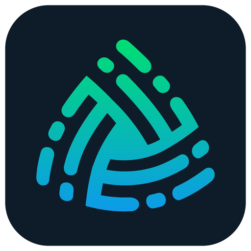 Leitz SAMS app icon