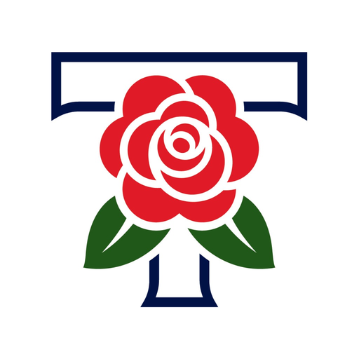 Tyler ISD, TX app icon