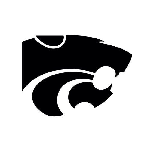 Boise City Public Schools, OK app icon
