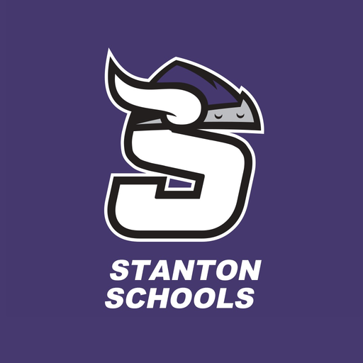 Stanton Schools app icon