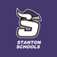 Stanton Schools icon