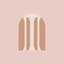 Intention: Design your life icon