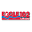 KJFM Radio - Eagle 102 icon