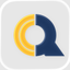 QCC Connect icon