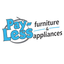 Payless Customer Portal icon